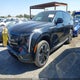 1GYTEEKL8SU101277 2025 Cadillac Escalade Iq Sport 1 Awd auction photo thumbnail 2