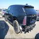 1GYTEEKL8SU101277 2025 Cadillac Escalade Iq Sport 1 Awd auction photo thumbnail 3