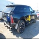 1GYTEEKL8SU101277 2025 Cadillac Escalade Iq Sport 1 Awd auction photo thumbnail 4