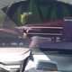 1GYTEEKL8SU101277 2025 Cadillac Escalade Iq Sport 1 Awd auction photo thumbnail 5