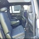 1GYTEEKL8SU101277 2025 Cadillac Escalade Iq Sport 1 Awd auction photo thumbnail 6