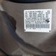 5FNRL38716B091100 2006 Honda Odyssey Ex-L auction photo thumbnail 9