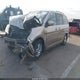 5FNRL38716B091100 2006 Honda Odyssey Ex-L auction photo thumbnail 2