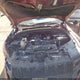 1C4RJKAG1M8149052 2021 Jeep Grand Cherokee L Altitude 4X4 auction photo thumbnail 10
