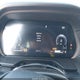 1C4RJKAG1M8149052 2021 Jeep Grand Cherokee L Altitude 4X4 auction photo thumbnail 7