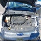 1FMCU0GX3EUB47266 2014 Ford Escape Se auction photo thumbnail 10