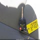 1FMCU0GX3EUB47266 2014 Ford Escape Se auction photo thumbnail 11