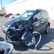 1FMCU0GX3EUB47266 2014 Ford Escape Se auction photo thumbnail 2