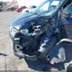 1FMCU0GX3EUB47266 2014 Ford Escape Se auction photo thumbnail 6