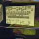 1FMCU0GX3EUB47266 2014 Ford Escape Se auction photo thumbnail 9