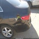 1HGCM56765A094326 2005 Honda Accord 2.4 Ex auction photo thumbnail 18
