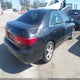 1HGCM56765A094326 2005 Honda Accord 2.4 Ex auction photo thumbnail 4