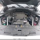KMUHFESB3SU255554 2025 Genesis Gv80 2.5T Standard Awd auction photo thumbnail 10