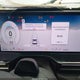 KMUHFESB3SU255554 2025 Genesis Gv80 2.5T Standard Awd auction photo thumbnail 7