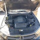 1C4SDHCT1FC695002 2015 Dodge Durango R/T auction photo thumbnail 10