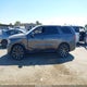 1C4SDHCT1FC695002 2015 Dodge Durango R/T auction photo thumbnail 14
