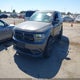 1C4SDHCT1FC695002 2015 Dodge Durango R/T auction photo thumbnail 2