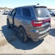 1C4SDHCT1FC695002 2015 Dodge Durango R/T auction photo thumbnail 3