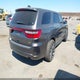 1C4SDHCT1FC695002 2015 Dodge Durango R/T auction photo thumbnail 4