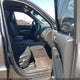1C4SDHCT1FC695002 2015 Dodge Durango R/T auction photo thumbnail 5