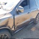 1C4SDHCT1FC695002 2015 Dodge Durango R/T auction photo thumbnail 6
