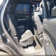 1C4SDHCT1FC695002 2015 Dodge Durango R/T auction photo thumbnail 8