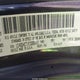 1C4SDHCT1FC695002 2015 Dodge Durango R/T auction photo thumbnail 9
