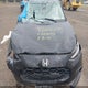 3CZRZ2H37RM723677 2024 Honda Hr-V Awd Lx auction photo thumbnail 11