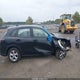 3CZRZ2H37RM723677 2024 Honda Hr-V Awd Lx auction photo thumbnail 12