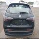 3CZRZ2H37RM723677 2024 Honda Hr-V Awd Lx auction photo thumbnail 15