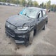 3CZRZ2H37RM723677 2024 Honda Hr-V Awd Lx auction photo thumbnail 2