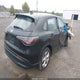 3CZRZ2H37RM723677 2024 Honda Hr-V Awd Lx auction photo thumbnail 4