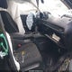 3CZRZ2H37RM723677 2024 Honda Hr-V Awd Lx auction photo thumbnail 5