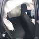 3CZRZ2H37RM723677 2024 Honda Hr-V Awd Lx auction photo thumbnail 8