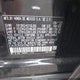 3CZRZ2H37RM723677 2024 Honda Hr-V Awd Lx auction photo thumbnail 9
