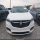 5GAEVCKW7MJ218612 2021 Buick Enclave Awd Avenir auction photo thumbnail 12