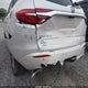 5GAEVCKW7MJ218612 2021 Buick Enclave Awd Avenir auction photo thumbnail 17