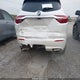 5GAEVCKW7MJ218612 2021 Buick Enclave Awd Avenir auction photo thumbnail 18
