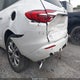 5GAEVCKW7MJ218612 2021 Buick Enclave Awd Avenir auction photo thumbnail 21