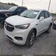 5GAEVCKW7MJ218612 2021 Buick Enclave Awd Avenir auction photo thumbnail 2