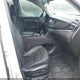 5GAEVCKW7MJ218612 2021 Buick Enclave Awd Avenir auction photo thumbnail 5
