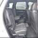 5GAEVCKW7MJ218612 2021 Buick Enclave Awd Avenir auction photo thumbnail 8
