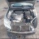 4T1BF1FK3DU224556 2013 Toyota Camry Se auction photo thumbnail 10