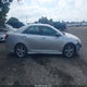 4T1BF1FK3DU224556 2013 Toyota Camry Se auction photo thumbnail 12