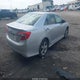 4T1BF1FK3DU224556 2013 Toyota Camry Se auction photo thumbnail 4
