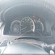 4T1BF1FK3DU224556 2013 Toyota Camry Se auction photo thumbnail 7
