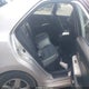 4T1BF1FK3DU224556 2013 Toyota Camry Se auction photo thumbnail 8