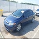 1HGFA16528L112391 2008 Honda Civic Lx auction photo thumbnail 2