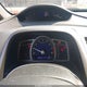 1HGFA16528L112391 2008 Honda Civic Lx auction photo thumbnail 7