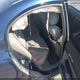 1HGFA16528L112391 2008 Honda Civic Lx auction photo thumbnail 8